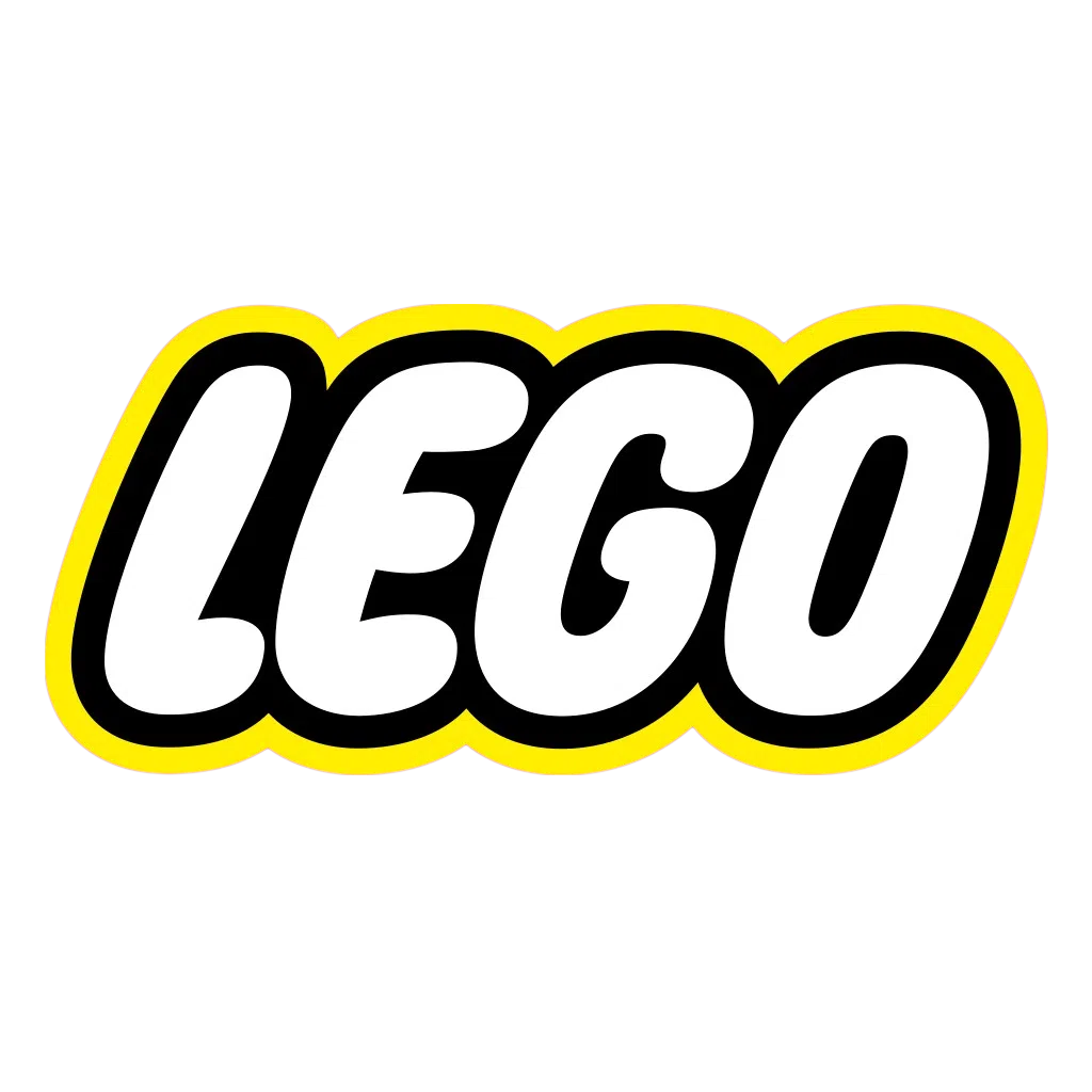 LEGO_logo-SAR
