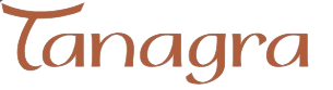 Tanagra-logo-SAR