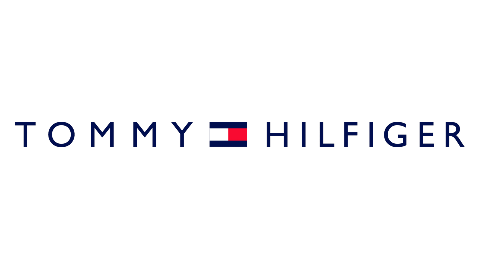 Tommy-Hilfiger-logo-SAR