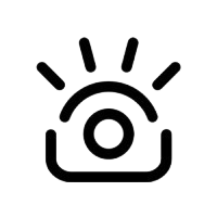 icontact_camera_logo-SAR