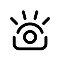 icontact_camera_logo-SAR