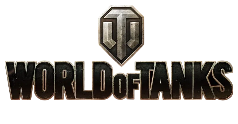 logo-World Of Tanks..-SAR