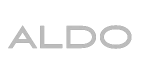 logos-aldo-SAR