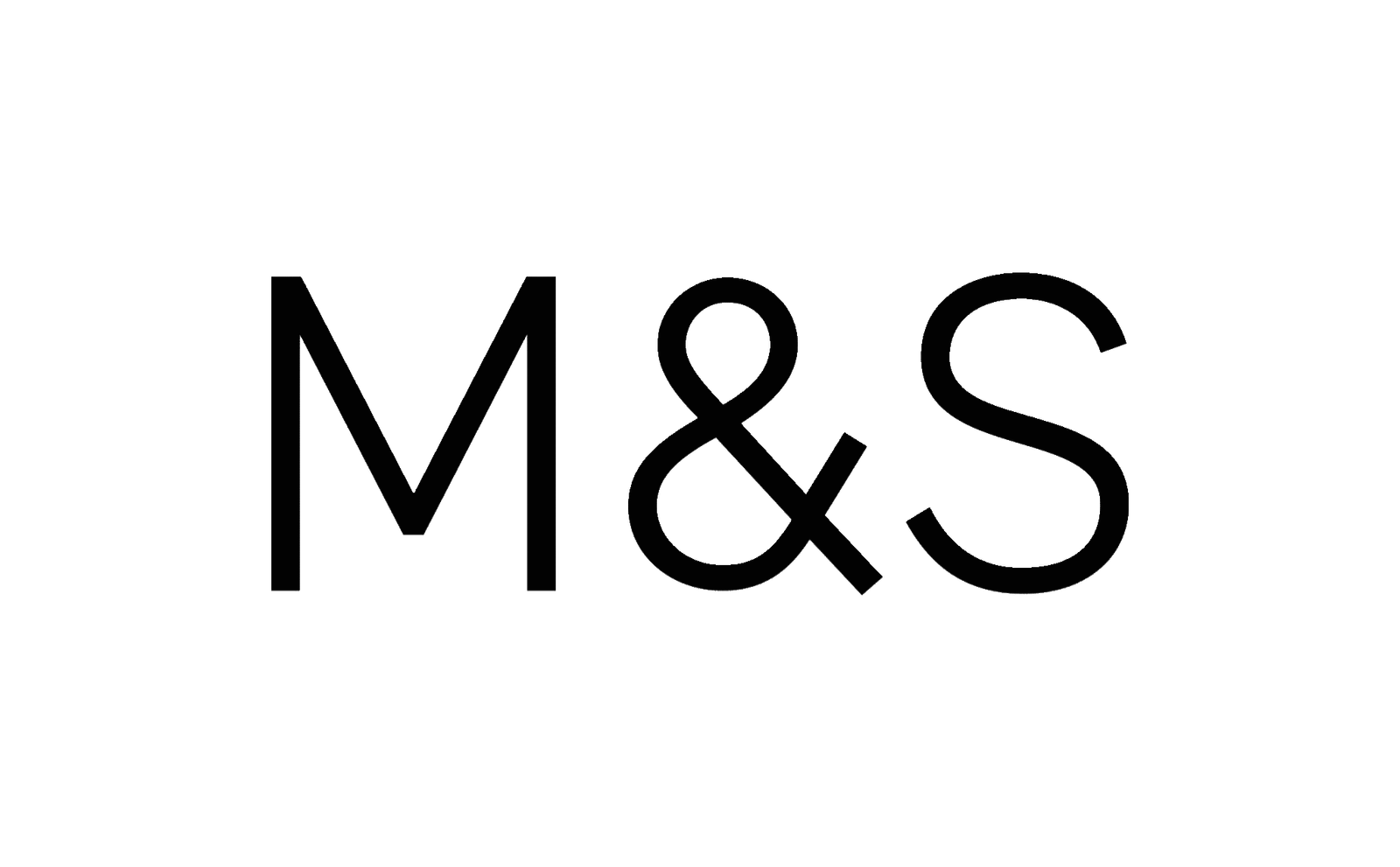 marks ands pencer-SAR