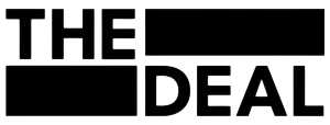 the-deal-outlet-logo-SAR