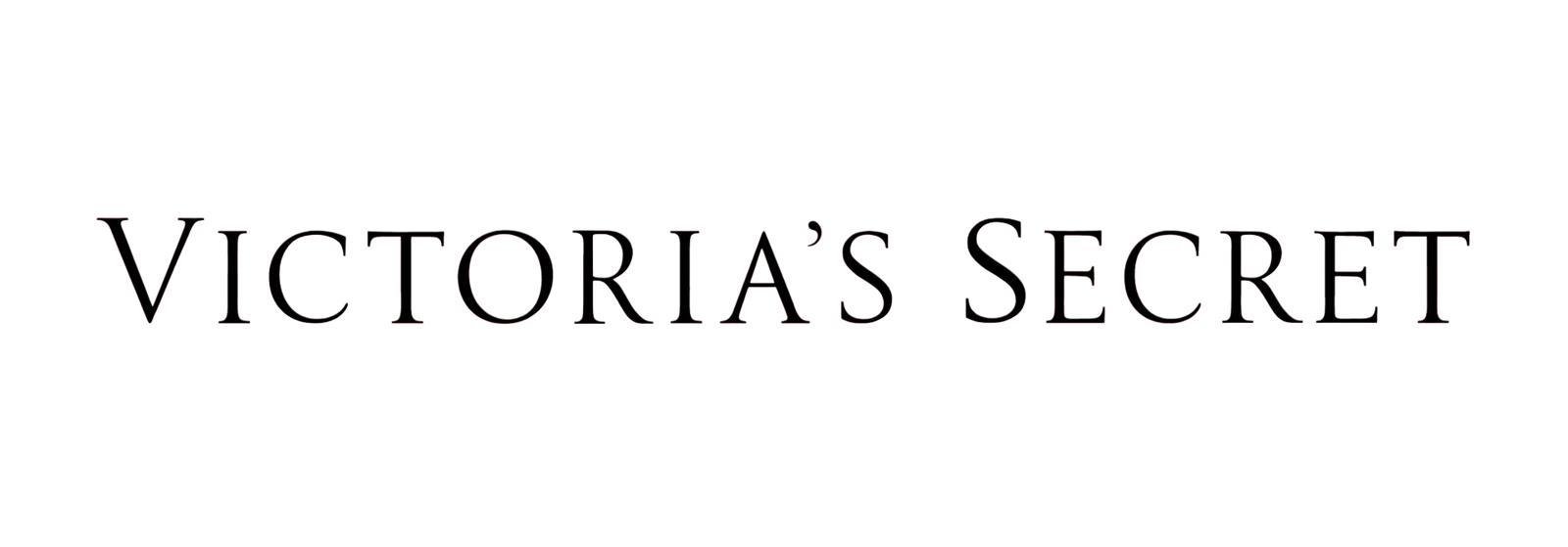 victorias-secret-logo-SAR