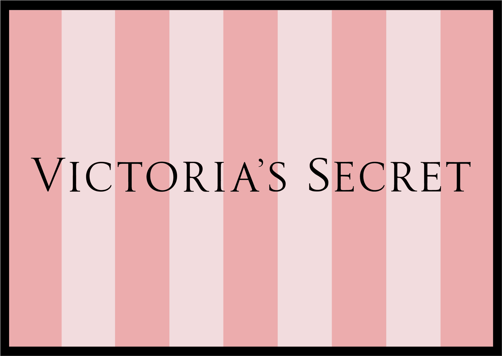 Victoria's Secret