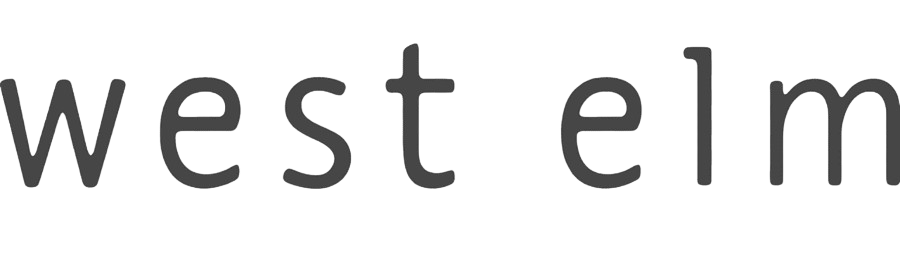west-elm-logo-SAR