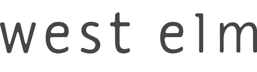 west-elm-logo-SAR