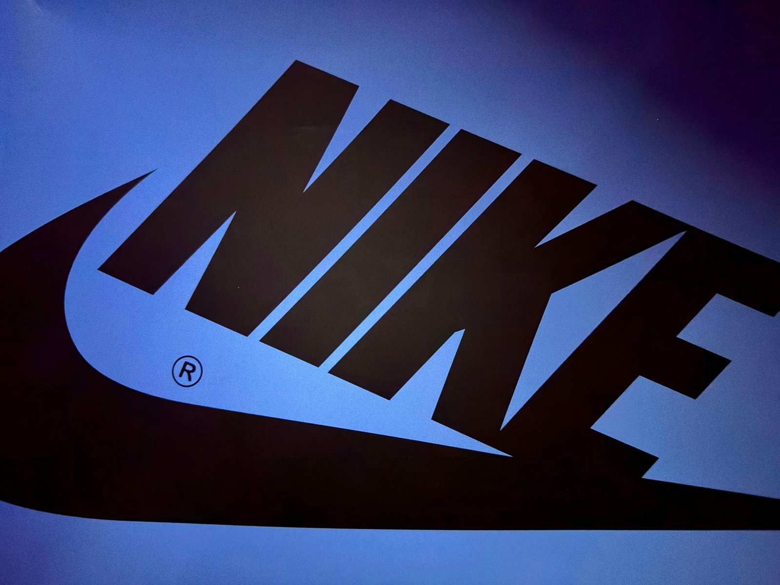The Swoosh Effect: How Nike Became a Cultural Icon