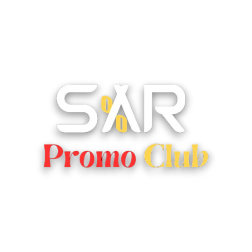 The Ultimate Savings Gateway!