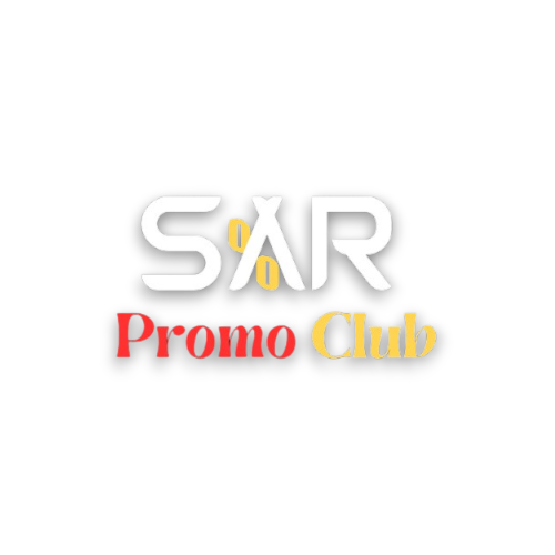 S P Club 1