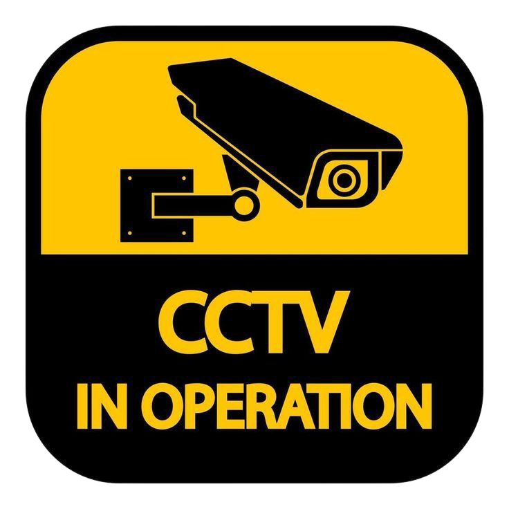 Enhancing Security with 4G LTE Cameras: The Solution for Remote Monitoring