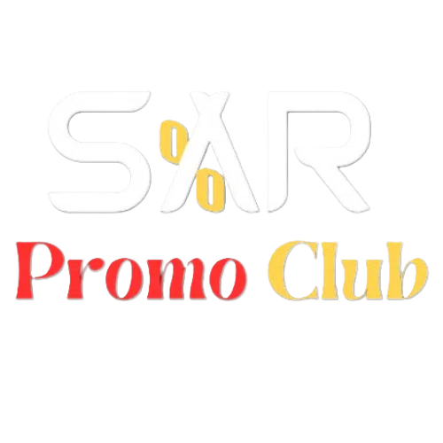 SAR Promo Club: Experience More, Spend Less!