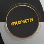 Digital Marketing vs Affiliate Marketing: Understanding Their Synergy and Value