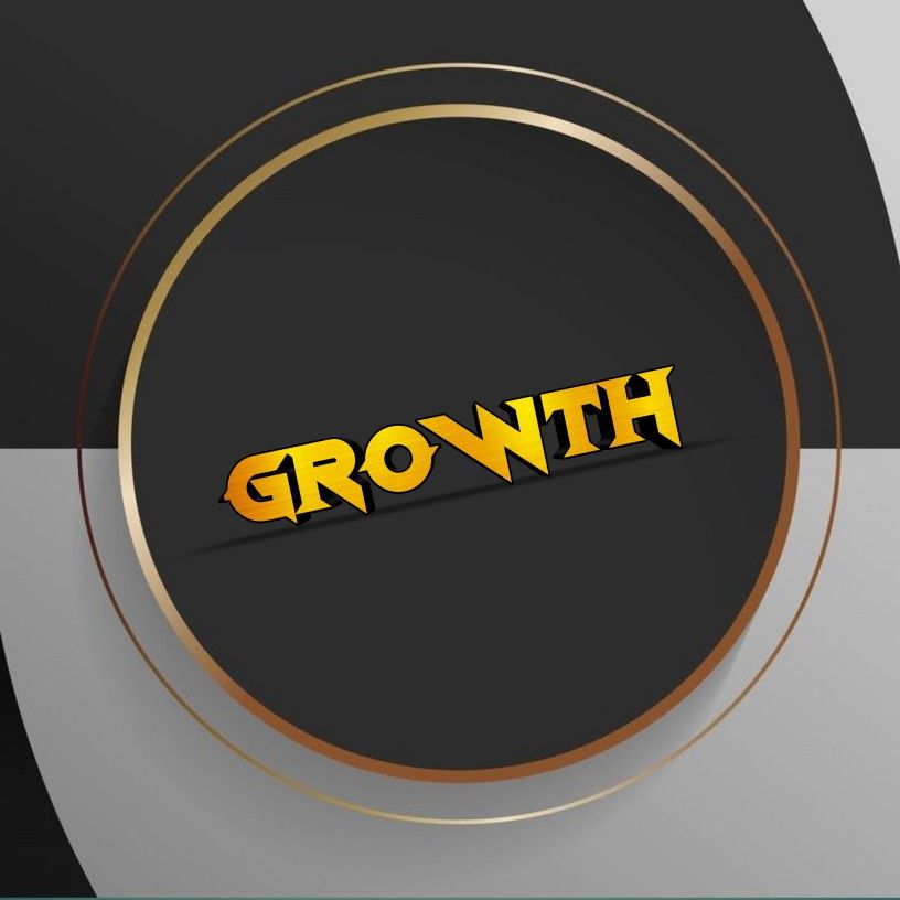 Digital Marketing vs Affiliate Marketing: Understanding Their Synergy and Value