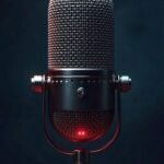 Essential Toolkit for Starting Your Podcast in 2026