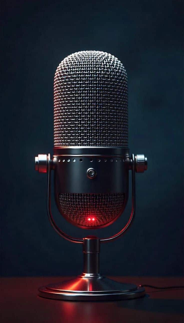 Essential Toolkit for Starting Your Podcast in 2026