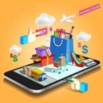 How to Get Vendors for an Ecommerce Website.
