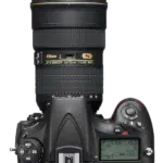 From Clicks to Clients: Your 2026 Photography Business Blueprint.