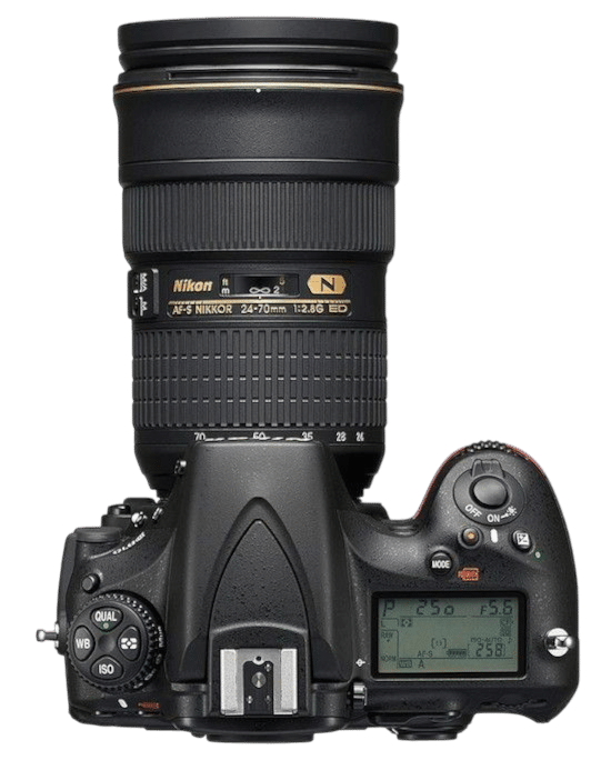 From Clicks to Clients: Your 2026 Photography Business Blueprint.