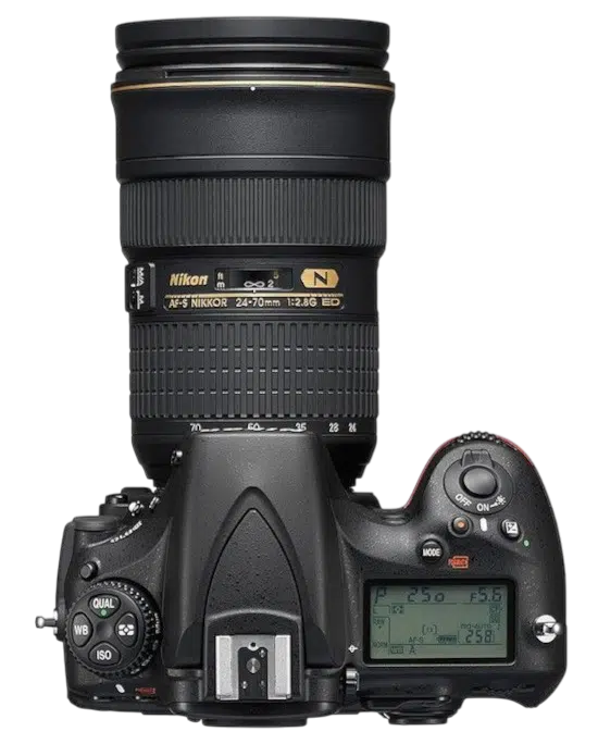 From Clicks to Clients: Your 2026 Photography Business Blueprint.