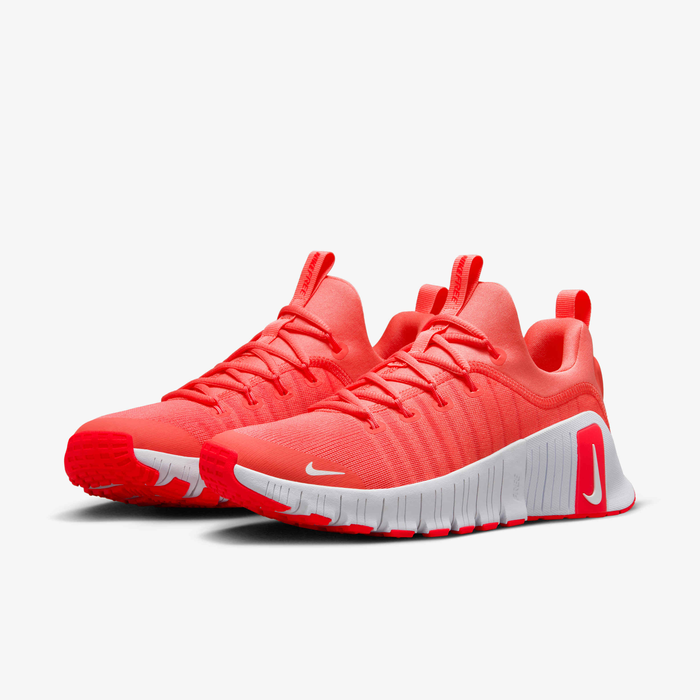 58% off Nike Free Metcon 6 Women's Workout Shoes