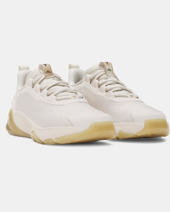 51% off Project Rock 8 Women's Shoes