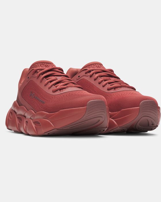 40% off UA Halo Runner Men's Running Shoes