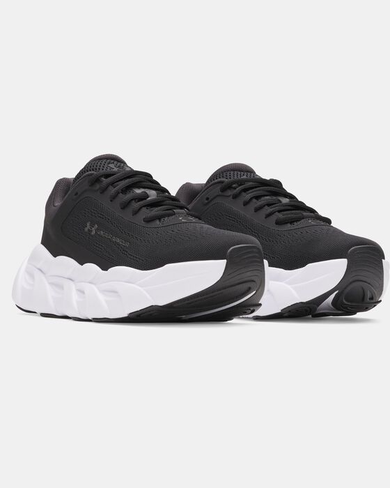 50% off UA Halo Runner Women's Running Shoes